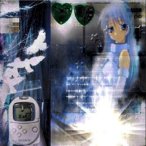 ZoneEye (EP)