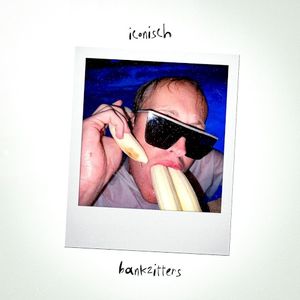Iconisch (Single)