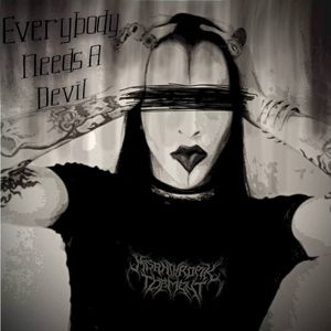 Everybody Needs a Devil