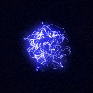 The End (Single)