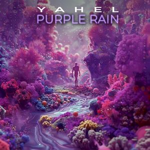 Purple Rain (Single)