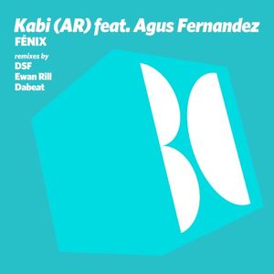 Fénix (Single)