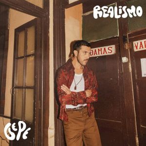 Realismo (EP)