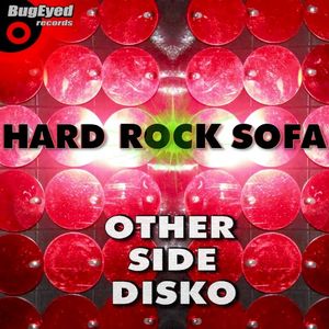 Other Side Disko (Single)
