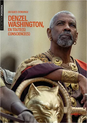Denzel Washington, En toute(s) conscience(s)