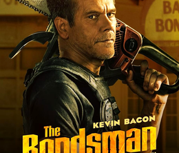 image-https://media.senscritique.com/media/000022759376/0/the_bondsman.png
