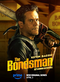 The Bondsman
