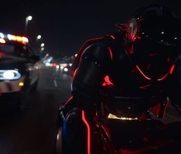 image-https://media.senscritique.com/media/000022759381/0/tron_ares.jpg