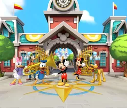 image-https://media.senscritique.com/media/000022759425/0/disney_magic_kingdoms.webp