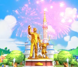 image-https://media.senscritique.com/media/000022759426/0/disney_magic_kingdoms.webp