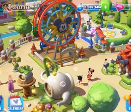 image-https://media.senscritique.com/media/000022759428/0/disney_magic_kingdoms.webp