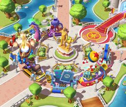 image-https://media.senscritique.com/media/000022759429/0/disney_magic_kingdoms.jpg