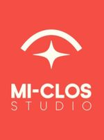 Mi-Clos Studio