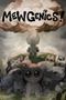 Mewgenics!