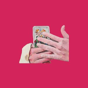 Great Lovers (Single)