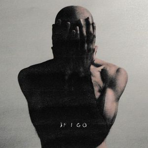 If I Go (Single)
