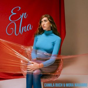 En una (Single)