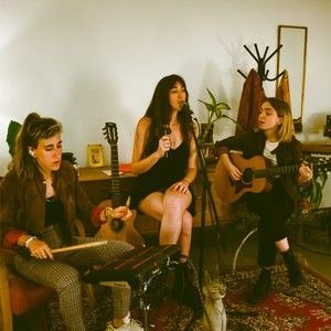 Sesión Doménica (Single)