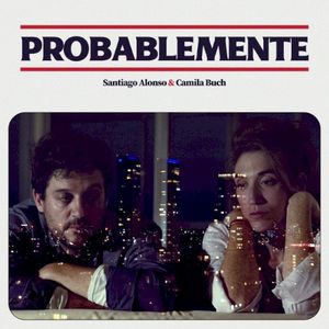 Probablemente (Single)
