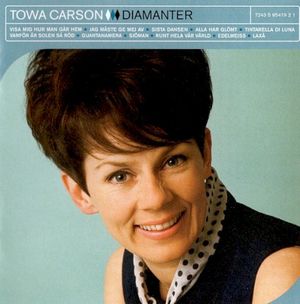 Diamanter