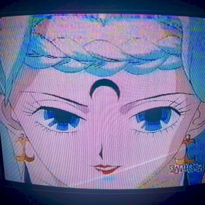 LOCUST GROVE (Single)