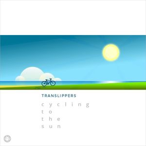 Glow (Translippers remix)