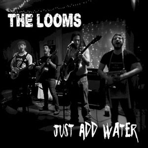 Just Add Water (Single)