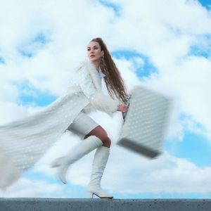 Sulzi ot rakija (Single)