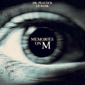 Memories on M (Single)