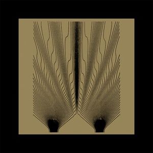 Split LP