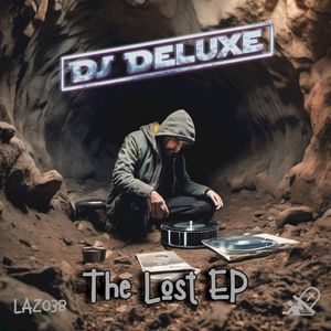 The Lost EP (EP)