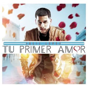 Tu primer amor (Single)
