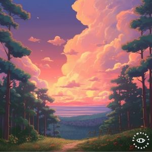 Sunset Mood (Single)