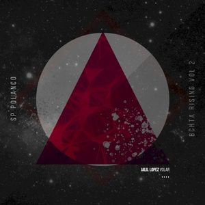 Volar (Single)