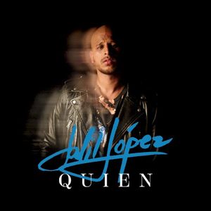 Quién (Single)