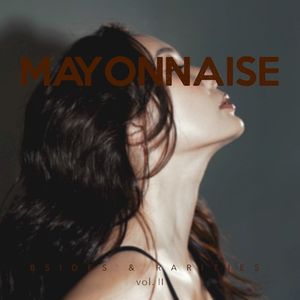 B‐sides & Rarities, Vol. II