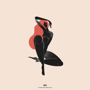 lady lady (Single)