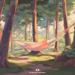 Spring Morning (Single)