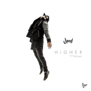 Higher (Single)