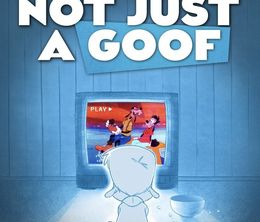image-https://media.senscritique.com/media/000022760142/0/not_just_a_goof.jpg