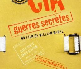 image-https://media.senscritique.com/media/000022760153/0/cia_guerres_secretes.jpg