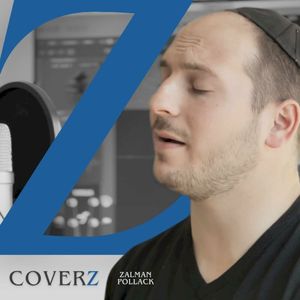 Coverz (Single)