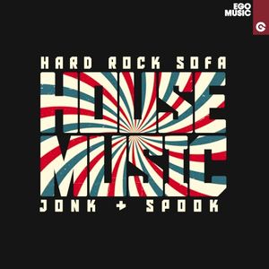 House Music (Single)