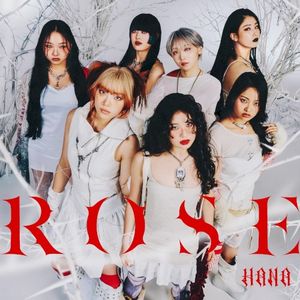 ROSE (Single)