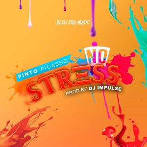 No Stress (Single)