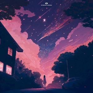 The Night We Met (Single)