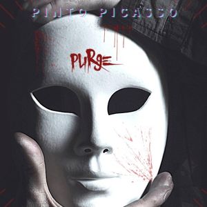 PURGE (Single)