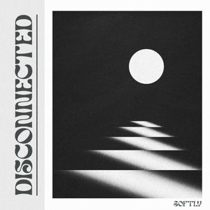 softly (Single)