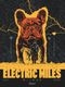 Wilbur - Electric Miles, tome 1