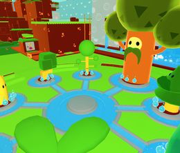 image-https://media.senscritique.com/media/000022760346/0/woodle_tree_2_deluxe.jpg